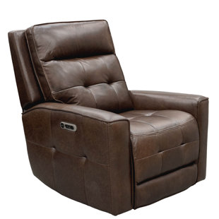 PARKER LIVING Power Reclining Zero Gravity Sofa Loveseat And Recliner