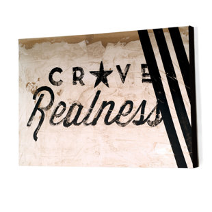 " That Hankering " by Rodney White