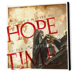 " Eventually " by Rodney White