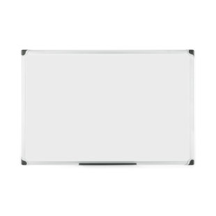 INBOX ZERO Whiteboard