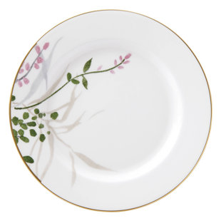 kate spade new york Birch Way 6.5" Butter Plate
