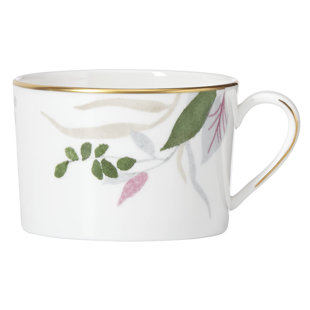 kate spade new york Birch Way Coffee Mug