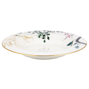 kate spade new york Birch Way Pasta Bowl
