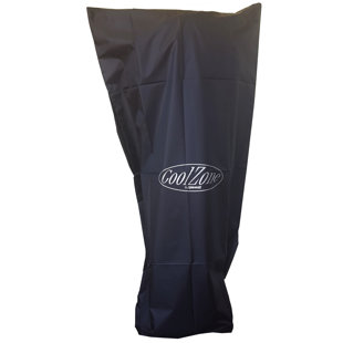 SUNHEAT INTERNATIONAL Outdoor Cover