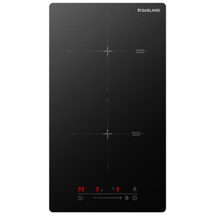 Gaslandchef 12'' Induction Cooktop