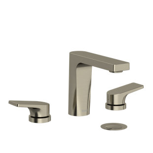 RIOBEL Ode Widespread Lavatory Faucet