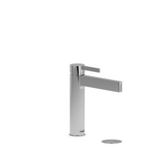 RIOBEL Paradox Single Handle Lavatory Faucet