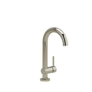 RIOBEL Azure Filter Kitchen Faucet