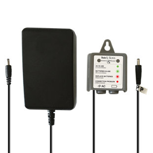 House Of Rohl Touchless AC Adapter