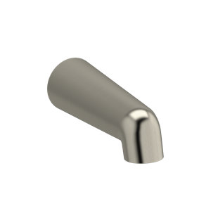 Riobel Wall Mount Tub Spout