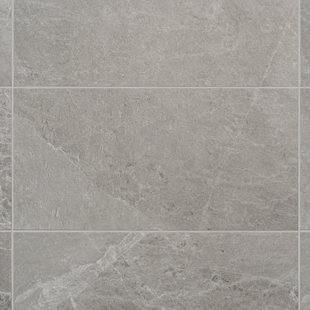 BOND TILE Limetech 11.81 in. x 23.61 in. Matte Porcelain Floor and Wall Tile (17.43 Sq. Ft. / Case)