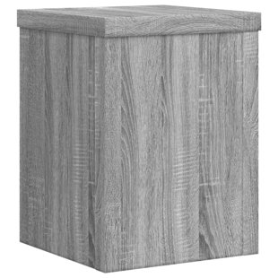 DEVIDAXL Plant Stand - Set of 2 (Set of 2)
