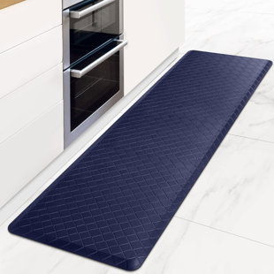 HOKKU DESIGNS Anti Fatigue Waterproof Comfort Mat