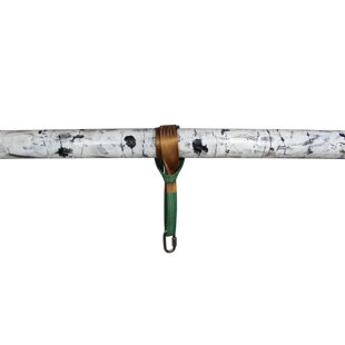 B4 ADVENTURE Swing Hanger