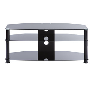 METRO LANE TV Stand for TVs up to 50"