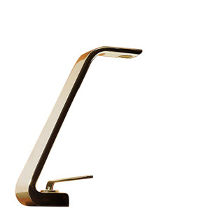 WEBERT Wolo Vessel Sink Faucet Single-handle Bathroom Faucet with Drain Assembly