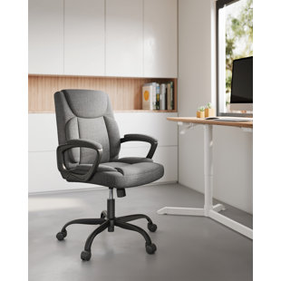 INBOX ZERO Saine Office Chair