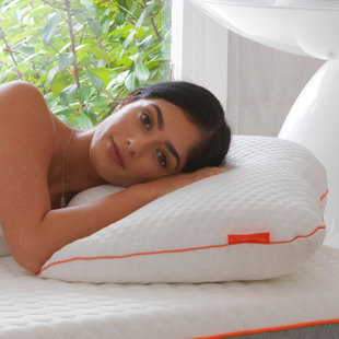 DORMEO Kopfkissen Octasmart