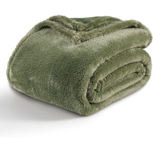 AMIPOR [High Pile For Added Comfort] The Plush And Fuzzy High Pile Design Provides Unparalleled Fluffiness To Help You Stay Comfortable In The Spring And Summer, While Still Staying Warm And Cozy During Colder Months.