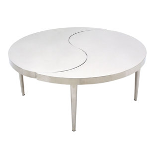 CANORA GREY Redd Coffee Table