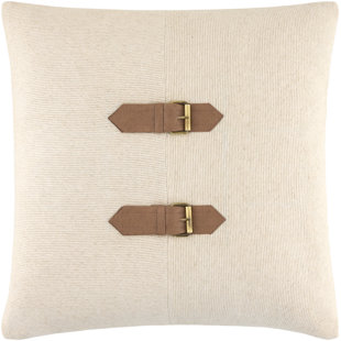 Galey Alix X Livabliss Havre Accent Pillow