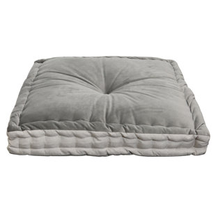 STYLECRAFT HOME Throw Pillow