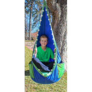SLACKERS Playzone Fit Ultimate Sky Chair