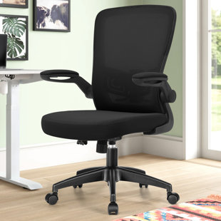 INBOX ZERO Everdene Office Ergonomic Task Chair