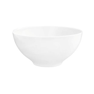 Seltmann Weiden Life Porcelain Serving Bowl