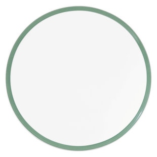 SELTMANN WEIDEN Life 28.3cm Porcelain Dinner Plate