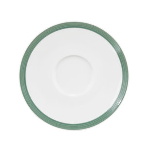 SELTMANN WEIDEN Life 16.4cm