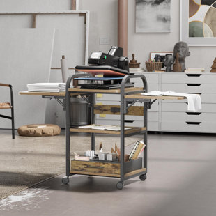 Hosote Single Burner Wood Pellets Jambalaya Kit