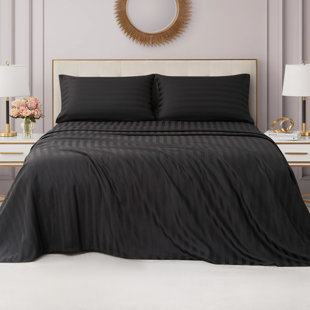 Juicy Couture Royal Dreams Sheet Sets