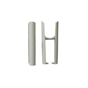 ULTRAHEAT Vertical Feet