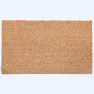 ARCHIE & OSCAR Kallas Doormat