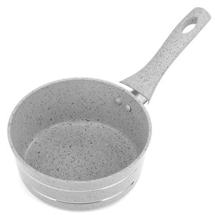 ROYALFORD Non-Stick Aluminium Saucepan