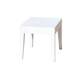 PANAMA JACK OUTDOOR Panama Jack Abaco End Table