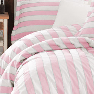 ADAMIMPEX Ege Duvet Cover Set: Elevate Every Dream (Queen (U.S. Standard))