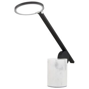 GEORGE KOVACS BY MINKA Task Portables Lamp