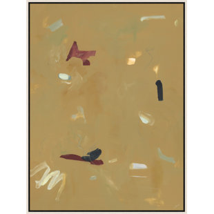 BOBBY BERK HOME Particles I