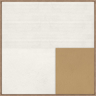 BOBBY BERK HOME Point of Reference I