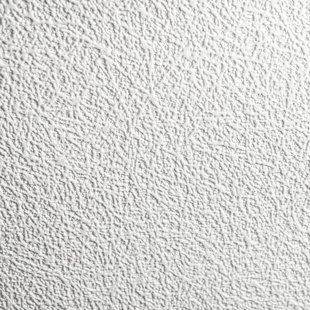 Superfresco Paintables Fibres Effect Textured Heavy Duty 10m x 52cm Matte Wallpaper Roll