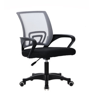 INBOX ZERO Office Chair