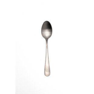Nicole Miller Madison Teaspoons