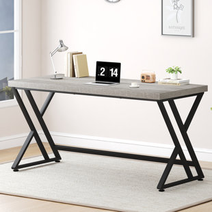 17 STORIES Kelleia Writing Desk