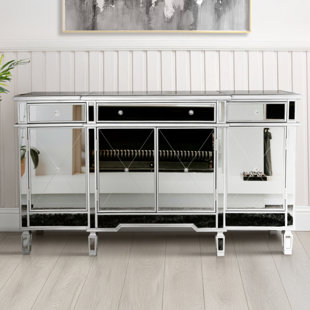 FAIRMONT PARK Sideboard Bebington