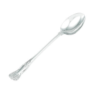 Creative Gifts International Aluminum Measuring Spoon