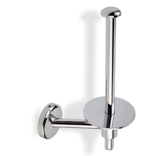 STILHAUS BY NAMEEKS Pegaso Wall Mount Toilet Paper Holder