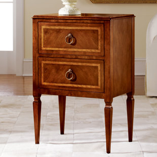 MODERN HISTORY HOME Accent Chest