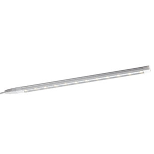 DALS LIGHTING 13.13" Under Cabinet Strip Light